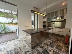 The Mondrian (D21), Semi-Detached #618319561
